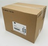 A Picture of product DVO-4277285 Diversey™ Oxivir® TB RTU Disinfectant Cleaner. 32 oz. Cherry Almond scent. 12 count.