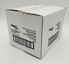 A Picture of product MMM-19370 Niagara™ Heavy Duty Scour Pad 86N, 6 in x 9 in, 15/Case