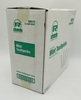 A Picture of product 215-201 Toothpicks. Mint Flavor. 15/1M/C. Individual cello wrapped. Made of all-white birch.