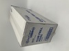 A Picture of product ACR-R812B Bamboo Club/Food Frill Picks. Assorted colors. 1000 picks/box, 10 boxes/case.