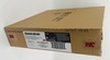 A Picture of product MMM-08411 Scotch-Brite™ Surface Preparation Pad Plus. 20 in. 5 Pads/Case.