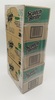 A Picture of product MMM-08293 Scotch-Brite™ PROFESSIONAL Commercial Scouring Pad 96 6 x 9, Green, 20 Pads/Box, 3 Boxes/Carton