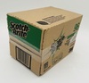 A Picture of product MMM-08293 Scotch-Brite™ PROFESSIONAL Commercial Scouring Pad 96 6 x 9, Green, 20 Pads/Box, 3 Boxes/Carton