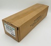 A Picture of product 535-437 O'Dell EchoLine® Microfiber Wet Pad - 18" x 5"  12/Case