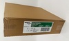 A Picture of product MMM-35033 Niagara™ Green Scrubbing Pad 5400N. 20 in. 5/case.