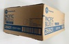 A Picture of product 875-108 GP Envision® High Capacity Roll Paper Towels.  7.87 in X 800 ft. White. 6 rolls.