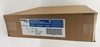 A Picture of product MMM-35043 Niagara™ Blue Cleaning Pad 5300N, 20 in, 5/Case