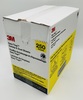 A Picture of product 966-563 3M™ Easy Trap™ Duster Sweep & Dust Sheets 8" x 125 ft, White, 250 Sheet Roll