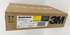 A Picture of product MMM-09555 Scotch-Brite™ Clean & Shine Pads 20 X 14 in. 5/case.