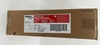 A Picture of product MMM-35051 Niagara™ Buffing Pads 5100N. 18 in. Red. 5/case.