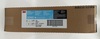 A Picture of product MMM-59825 3M™ Hi-Performance Burnish Pad 3050 20" Diameter, Sky Blue, 5/Carton
