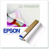 A Picture of product EPS-S042134 Epson® Premium Photo Paper Roll 3" Core, 10 mil, 60" x 100 ft, Luster White