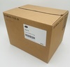 A Picture of product P604-211 Diversey™ Virex TB Disinfectant Cleaner, Lemon Scent, Liquid, 32 oz Bottle, 12/Carton