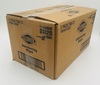 A Picture of product 965-571 Clorox Disinfecting Wipes, 7" x 7", Fresh Scent, 700/Bag, 2 Bag/Case. Refill Pouch only, No Bucket.