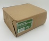 A Picture of product 310-304 BAG GROCERY NATURAL KRAFT 5#. 5-1/4 X 3-7/16 X 10-15/16 30# BASIS WEIGHT 100% RECYCLEDREPLACES 310-204.