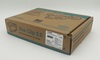 A Picture of product 528-411 Fresh Products Eco Bowl Clip Deodorizer. 4 X 2 X 2 in. Yellow. Citrus scent. 12 Clips/Box