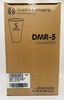 A Picture of product 964-862 International Paper Cold Cups. 5 oz. Champagne. 2,500 count.