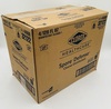 A Picture of product CLO-32122 Clorox® Healthcare® Spore Defense, 1 gal Bottle, 4/Carton