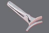 Lid Puller.