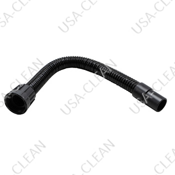 Hose Assembly