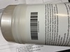 A Picture of product PDI-P03672 Easy Screen® Surface Cleaner Premoistened Alcohol Based NonSterile Manual Pull Wipes.70 Wipes/Canister
