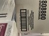 A Picture of product SPT-808800 Spartan Solid Air Passive Room Refreshersr. Xcelenté® scent. 6/box, 8 boxes/case.