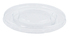 A Picture of product FIS-42PCL4 Conserveware 4 oz. Portion Cup Lid. 3 in.