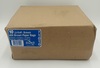 A Picture of product 702-403 Extra Heavy Utility Bulwark Self-Opening Style Kraft Bags. 6-5/16 X 4-3/16 X 13-3/8 in. 400 count. 10#