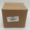 A Picture of product BPG-707 Double-Opening Sandwich Bag with Greaseproof Paper. 7 X 6.5 in. 1000 bags/pack, 6 packs/case.