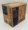 A Picture of product TRK-401811 Tork Extra Mild Hand Washing Foam Soap. 1 L. 6/case.