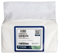 TuffTask™ Non-Abrasive Creped Textile Wipes. 9 X 16 in./23 x 41 cm. 100/pouch.