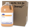 A Picture of product DVO-904678 Diversey™ Suma® Stop Slip™ Traction Treatment. 1 gal. Unscented. 4 bottles/carton.