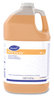 A Picture of product DVO-904678 Diversey™ Suma® Stop Slip™ Traction Treatment. 1 gal. Unscented. 4 bottles/carton.