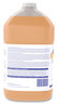 A Picture of product DVO-904678 Diversey™ Suma® Stop Slip™ Traction Treatment. 1 gal. Unscented. 4 bottles/carton.
