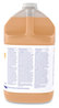 A Picture of product DVO-904678 Diversey™ Suma® Stop Slip™ Traction Treatment. 1 gal. Unscented. 4 bottles/carton.