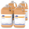 A Picture of product DVO-904678 Diversey™ Suma® Stop Slip™ Traction Treatment. 1 gal. Unscented. 4 bottles/carton.