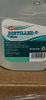 A Picture of product 662-100 Highbridge Springs Distilled Water. 1 gal. 6 count.