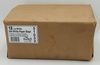 A Picture of product 310-319 BAG GROCERY WHITE KRAFT 12#. 7-1/16 X 4-1/2 X 13-3/4 40# BASIS WEIGHT VIRGIN PAPER REPLACES 310-219.