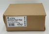 A Picture of product 310-314 Grocery Bag, White Kraft 4#, 5" x 3-1/3" x 9-3/4", 30# Basis Weight, 500/Case
