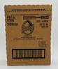 A Picture of product SJN-307951 Pledge Multi Surface Antibacterial Everyday Cleaner Aerosol Spray. 9.7 oz. 6 count.