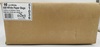 A Picture of product 310-320 BAG GROCERY WHITE KRAFT 16#