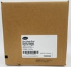 A Picture of product DVS-100905320 Diversey Clax® Magic Rust. 32 oz. 6 squeeze bottles/case.