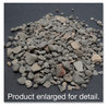 A Picture of product BGD-178 Big D Industries Dumpster Plus C Neutral, 25 lb Bucket