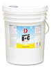 A Picture of product BGD-178 Big D Industries Dumpster Plus C Neutral, 25 lb Bucket