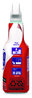 A Picture of product CLO-31220 Formula 409® Multi-Surface Cleaner Spray Original Scent, 32 oz Bottle, 9/Carton