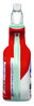 A Picture of product CLO-31220 Formula 409® Multi-Surface Cleaner Spray Original Scent, 32 oz Bottle, 9/Carton