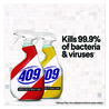 A Picture of product CLO-31220 Formula 409® Multi-Surface Cleaner Spray Original Scent, 32 oz Bottle, 9/Carton