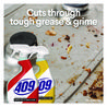 A Picture of product CLO-31220 Formula 409® Multi-Surface Cleaner Spray Original Scent, 32 oz Bottle, 9/Carton