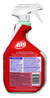 A Picture of product CLO-31220 Formula 409® Multi-Surface Cleaner Spray Original Scent, 32 oz Bottle, 9/Carton