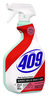 A Picture of product CLO-31220 Formula 409® Multi-Surface Cleaner Spray Original Scent, 32 oz Bottle, 9/Carton